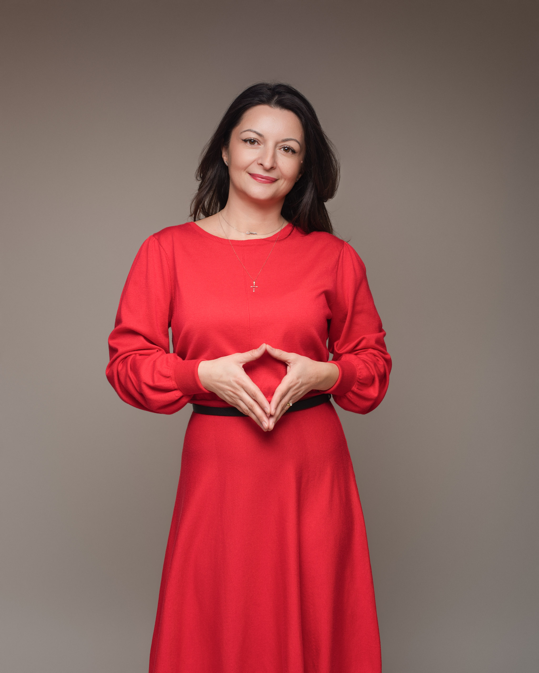 Când am început, nu am avut o strategie de business, ci am pornit de la o nevoie reală din domeniul educației: lipsa orientării vocaționale ca parte firească în educație