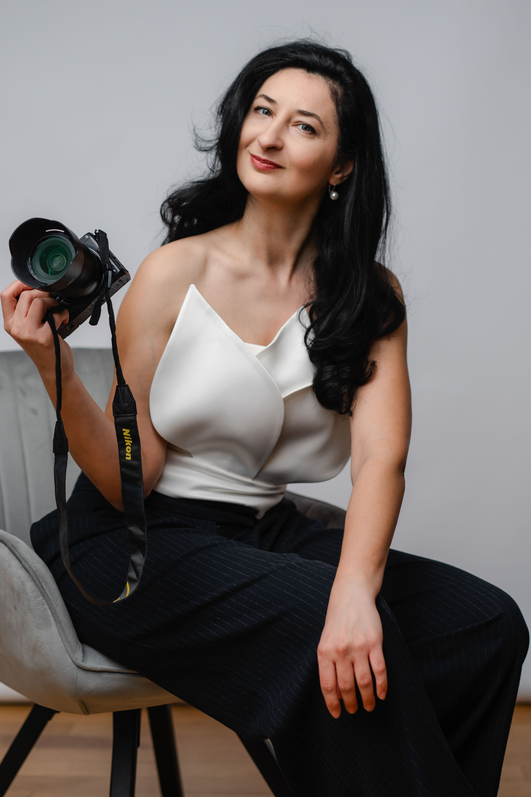 Raluca Alexe