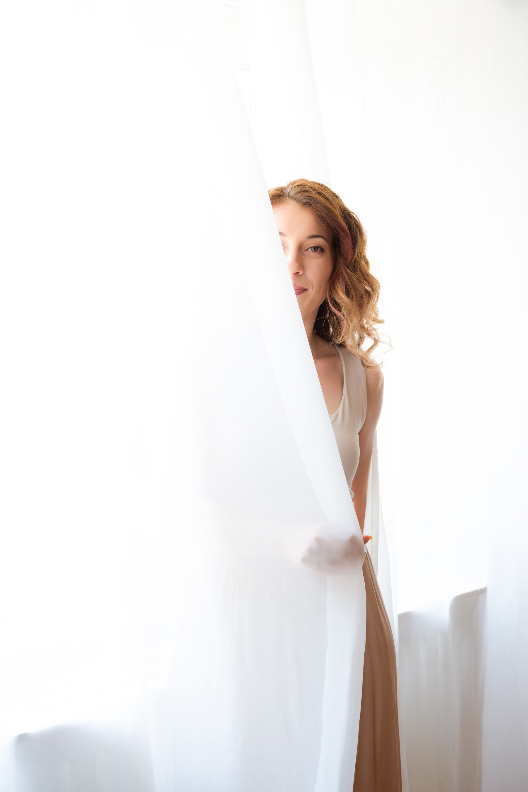 Cristina Drăghici