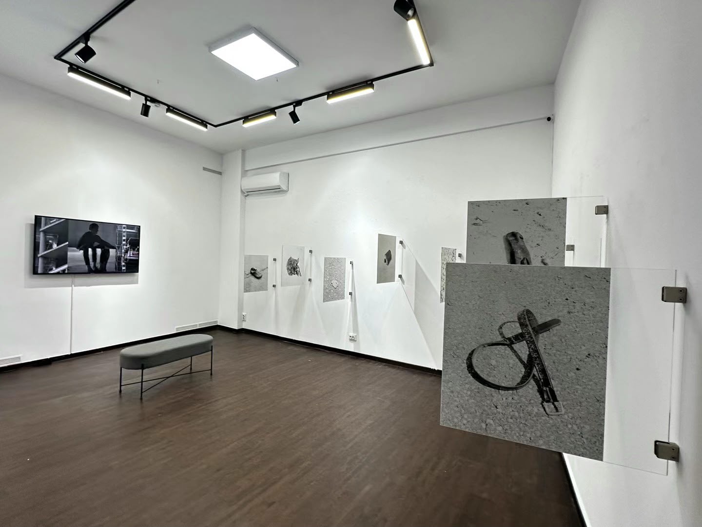 Galeria LEILEI